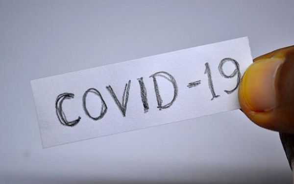 На 8:00 часов 29 июля зарегистрировано 52 173 (+207) больных COVID-19