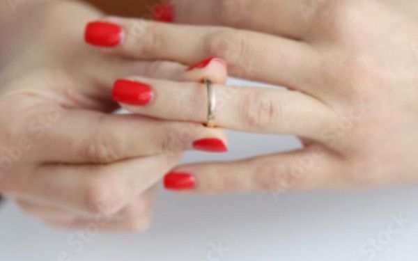 Показатели за 10 лет о браках и разводах подвели в Бурятстате