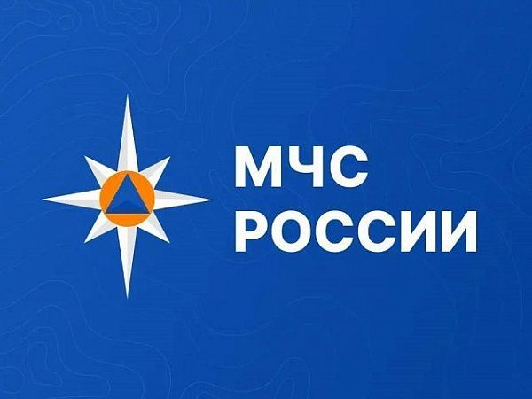 В Бурятии автомобиль провалился под лед