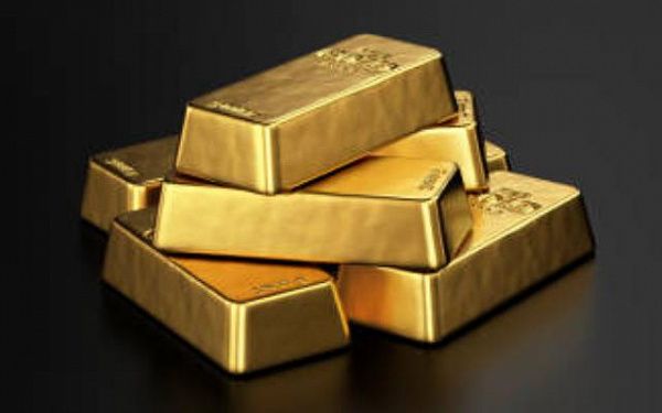 В Бурятии пресекли попытку вывезти в Ингушетию незаконно добытое золото