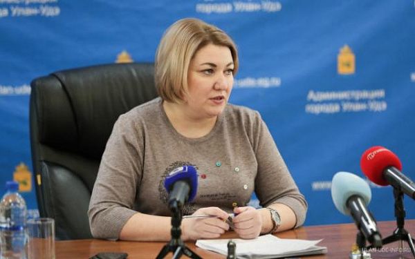 В Улан-Удэ ТГК-14 оштрафовали на 422 тысяч рублей за обсчет потребителей