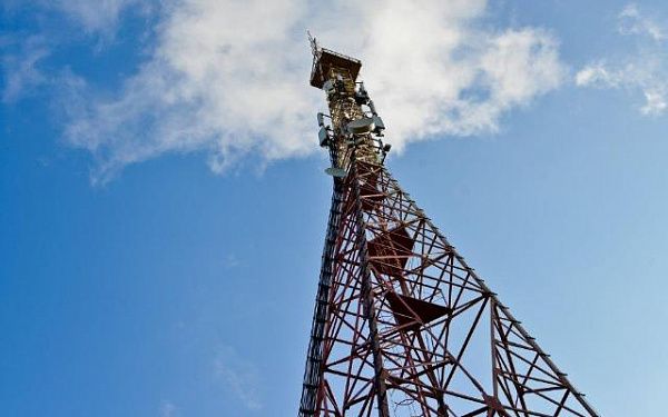 4G становится доступнее для жителей Бурятии