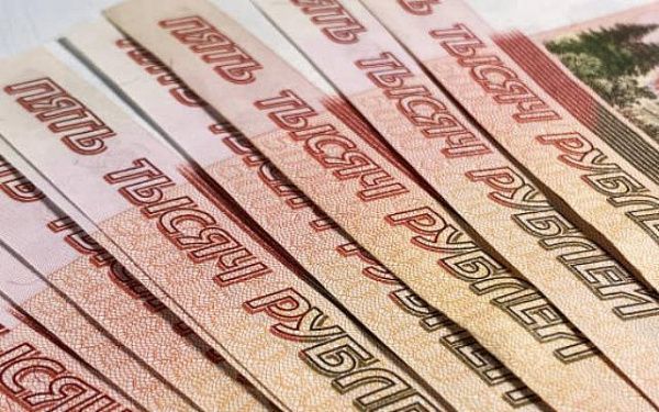 Гарантийный фонд Бурятии выдал бизнесу поручительств на рекордные 2 млрд рублей
