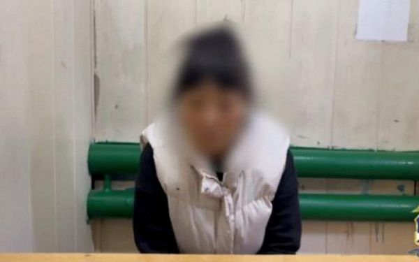 Мошенница из бурятского села прокутила почти миллион рублей в саунах и клубах Улан-Удэ и Иркутска