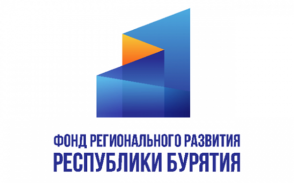 Со 2 по 4 сентября во Владивостоке состоится Восточный экономический форум