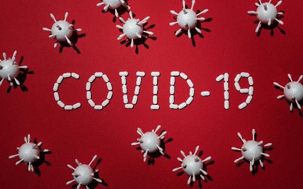 На 8:00 часов 17 января зарегистрировано 78592(+149) больных COVID-19