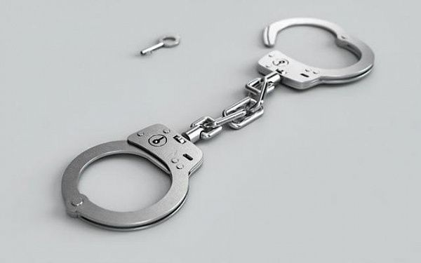 В Иволгинском районе задержан мужчина, подозреваемый в покушении на убийство жены