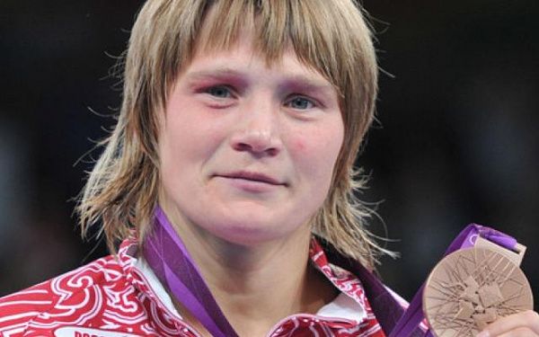 С 23 по 26 ноября Улан-Удэ приглашает на турнир Любови Волосовой