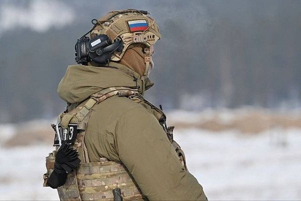  23 ветерана СВО обрели новые профессии с помощью службы занятости Бурятии