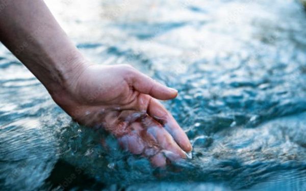 Бурятия закупит два миллиона мальков омуля для зарыбления вод реки Селенга