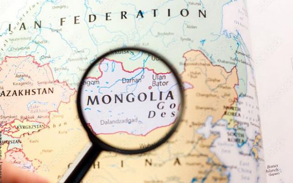 В Монголии туристы смогут получить скидки в отелях, торговых центрах и ресторанах 