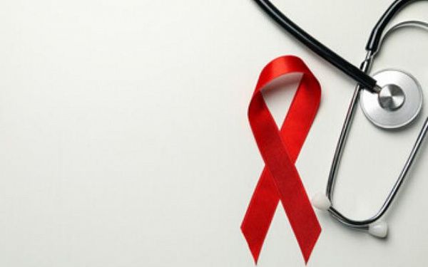 В Бурятии за год родилось 109 здоровых детей у ВИЧ-инфицированных матерей 