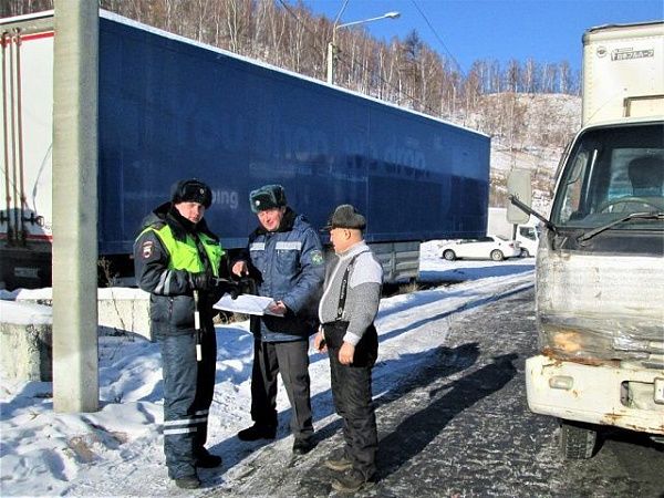 Под контролем Россельхознадзора за неделю в Монголию экспортировано более 300 тонн животноводческой продукции