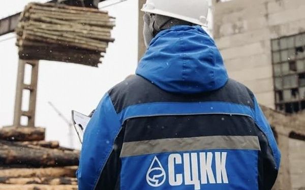 Внутреннее расследование трагедии на ЦКК в Бурятии завершилось