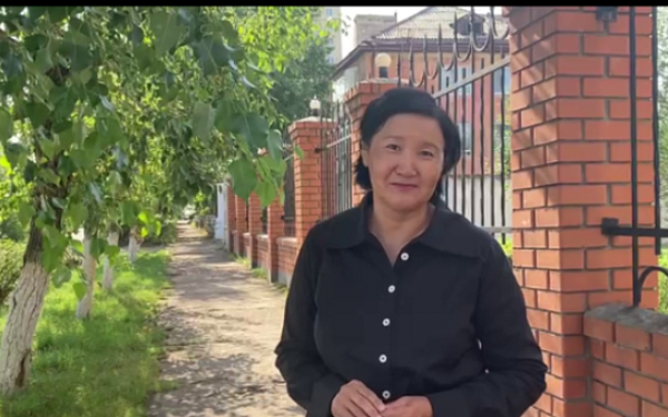 Улан-удэнский врач призвала не праздновать День популярного напитка