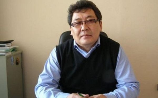 В Улан-Удэ в рамках уголовного дела задержан фактический руководитель сетевых компаний, обвиняемый в невыплате заработной платы и преднамеренном банкротстве