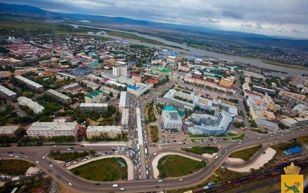 Водитель маршрутки в Улан-Удэ не взял у школьницы за проезд