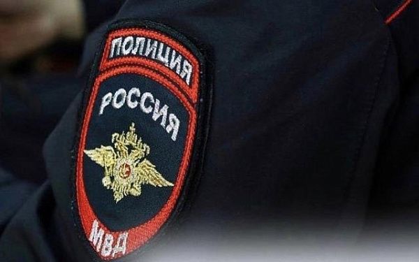 В Бурятии полицейские обезвредили две преступных группы