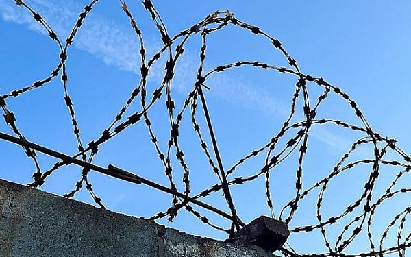 В Улан-Удэ трое сообщников получили реальный срок за мошенничество 