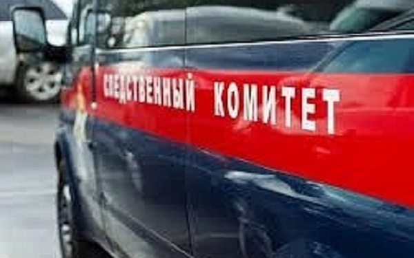 В Бурятии следователи устанавливают обстоятельства гибели мужчины в результате нападения медведя